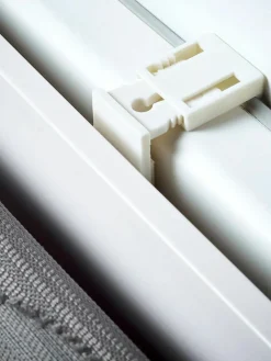 Kibek Wave Duo Rollo