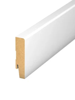 Kibek Weimarer Leiste