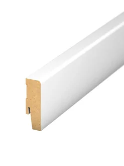 Kibek Weimarer Leiste