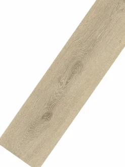 Kibek Whisper Wood