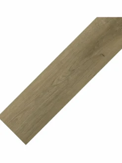 Kibek Whisper Wood