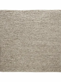 Kinder Kibek Wool Empire