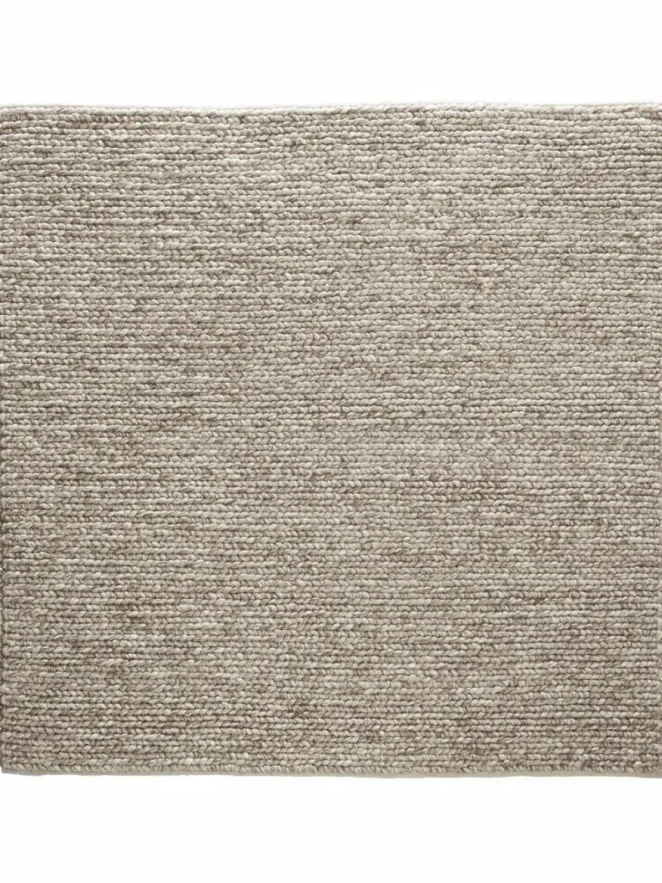 Kinder Kibek Wool Empire