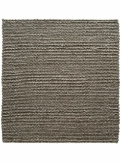 Kinder Kibek Wool Empire