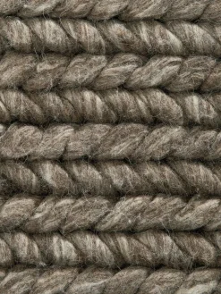 Kinder Kibek Wool Empire