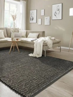 Kinder Kibek Wool Empire