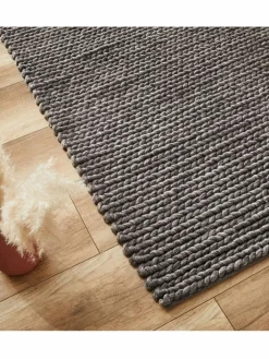 Kinder Kibek Wool Empire