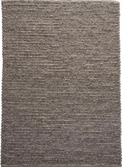 Kinder Kibek Wool Empire