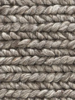Kinder Kibek Wool Empire