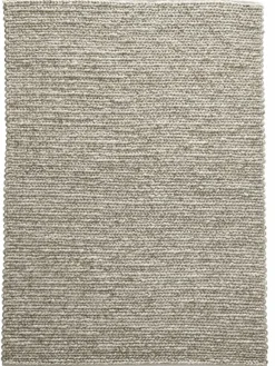 Kinder Kibek Wool Empire