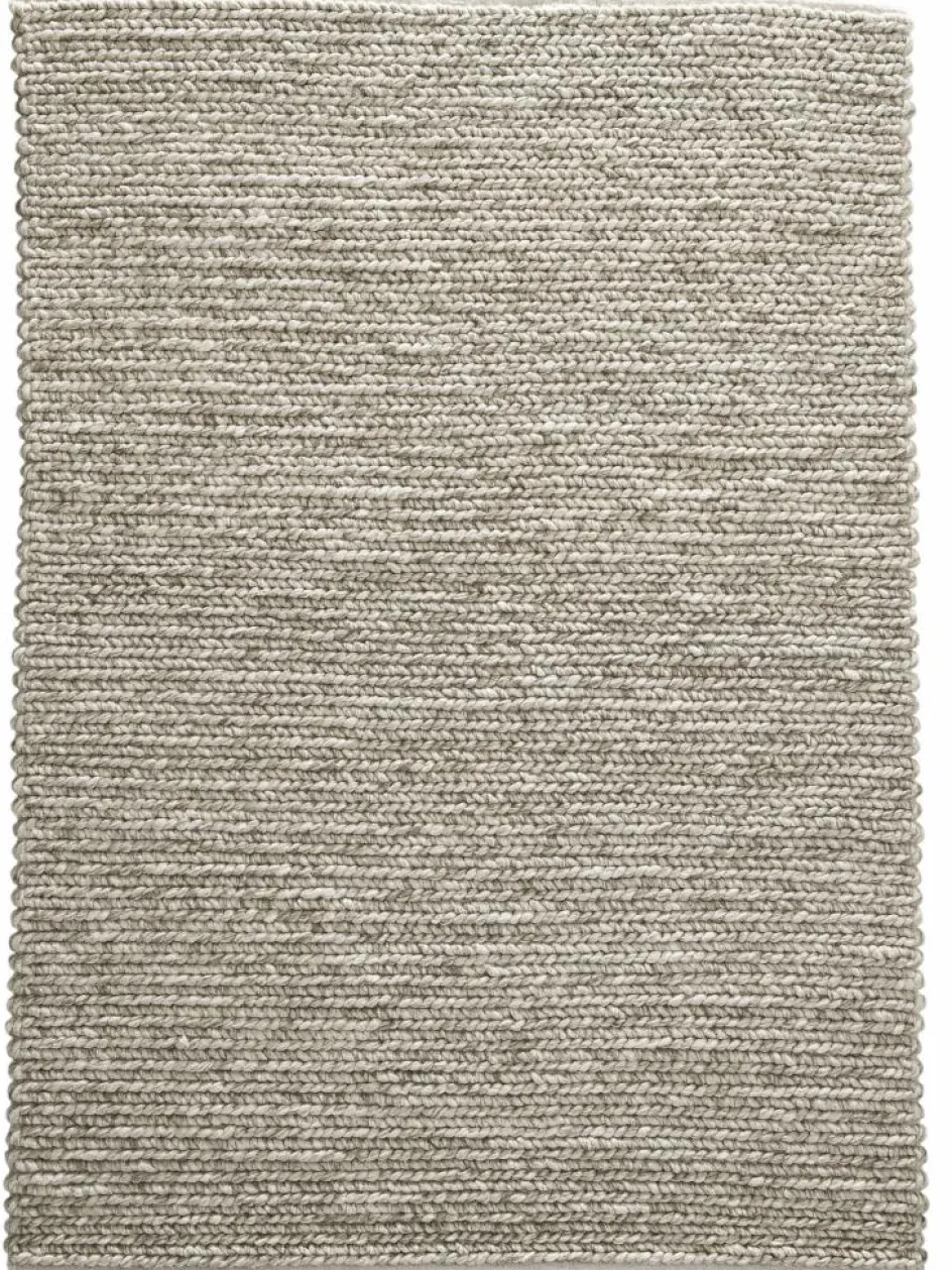 Kinder Kibek Wool Empire