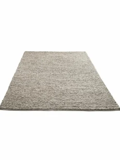 Kinder Kibek Wool Empire