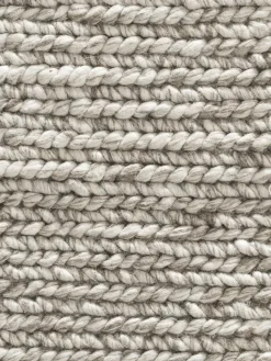 Kinder Kibek Wool Empire