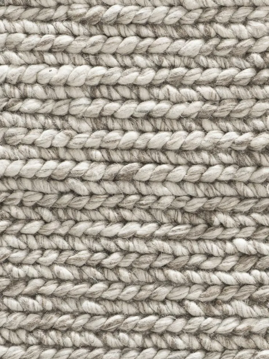 Kinder Kibek Wool Empire