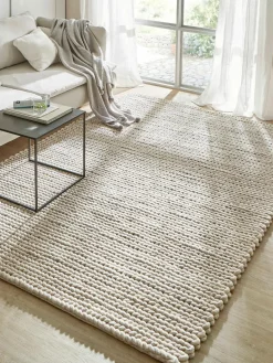 Kinder Kibek Wool Empire