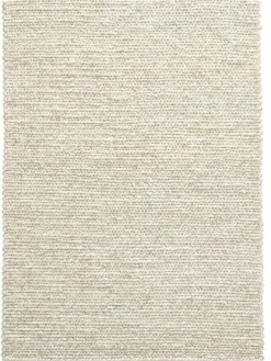 Kinder Kibek Wool Empire