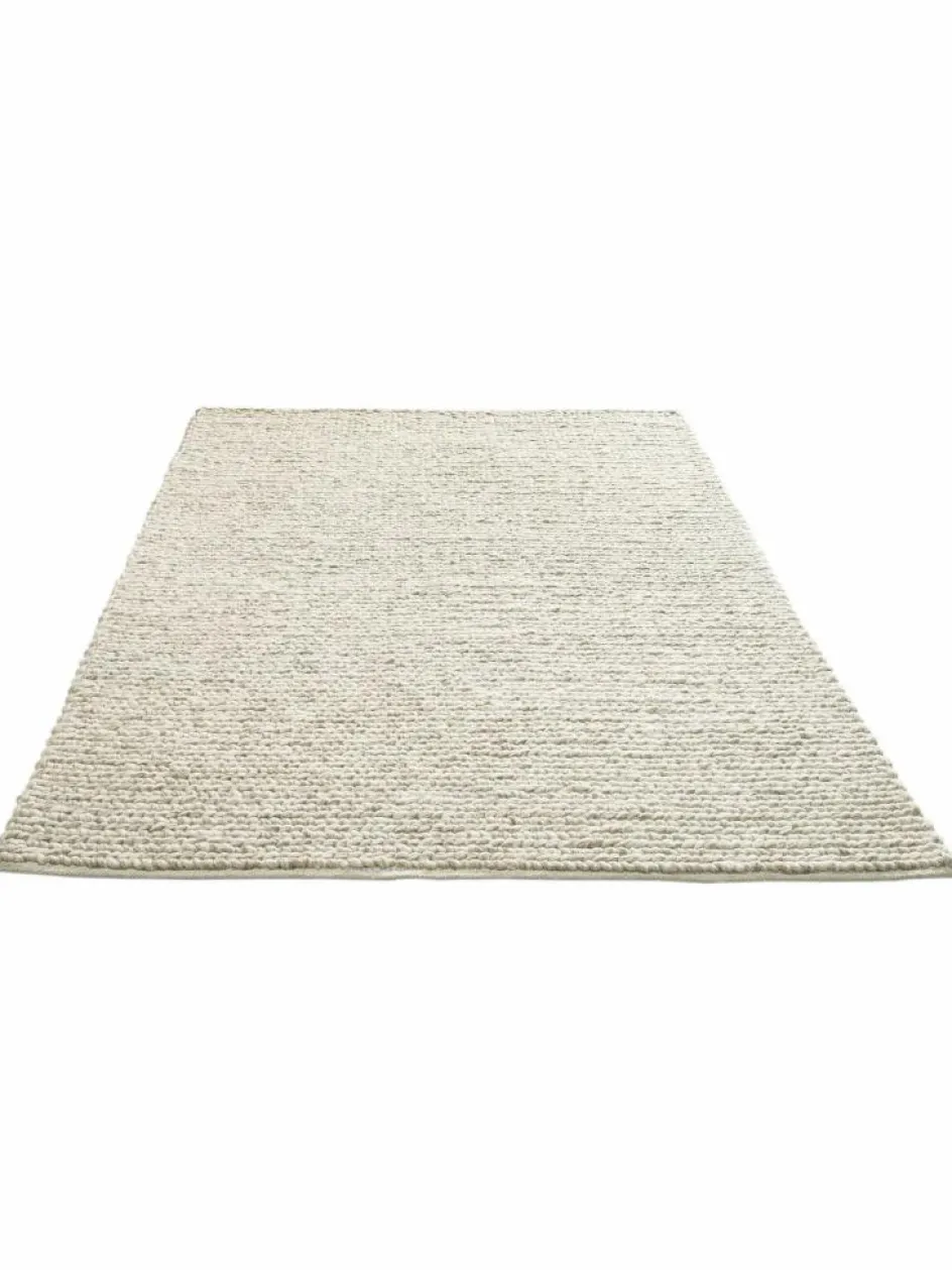 Kinder Kibek Wool Empire