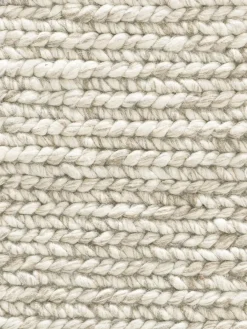 Kinder Kibek Wool Empire