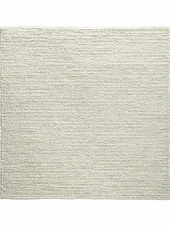 Kinder Kibek Wool Empire