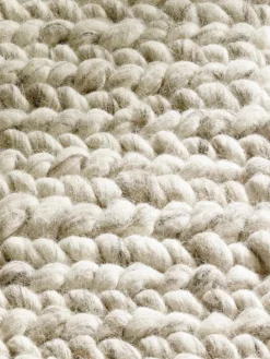 Kinder Kibek Wool Empire