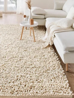 Kinder Kibek Woolwalker Royal