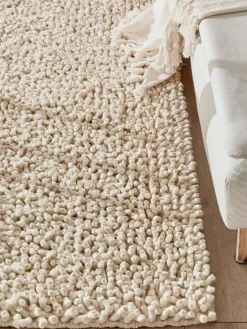 Kinder Kibek Woolwalker Royal