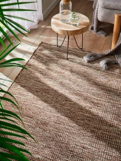 Kinder Kibek Woolweave