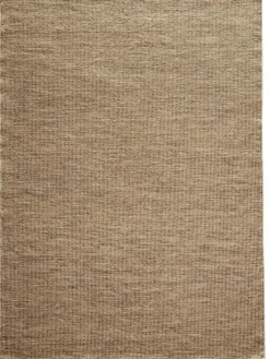 Kinder Kibek Woolweave