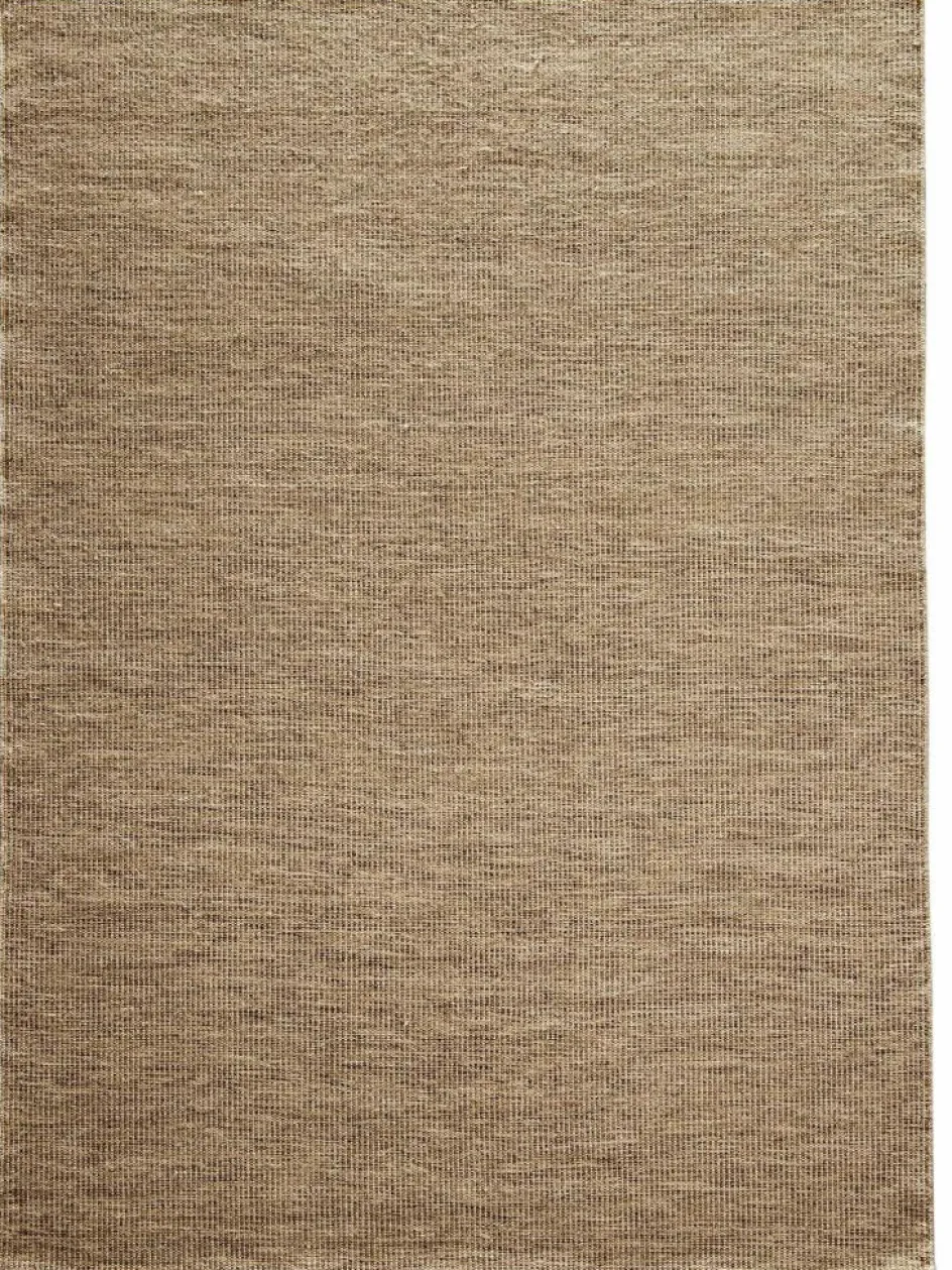 Kinder Kibek Woolweave