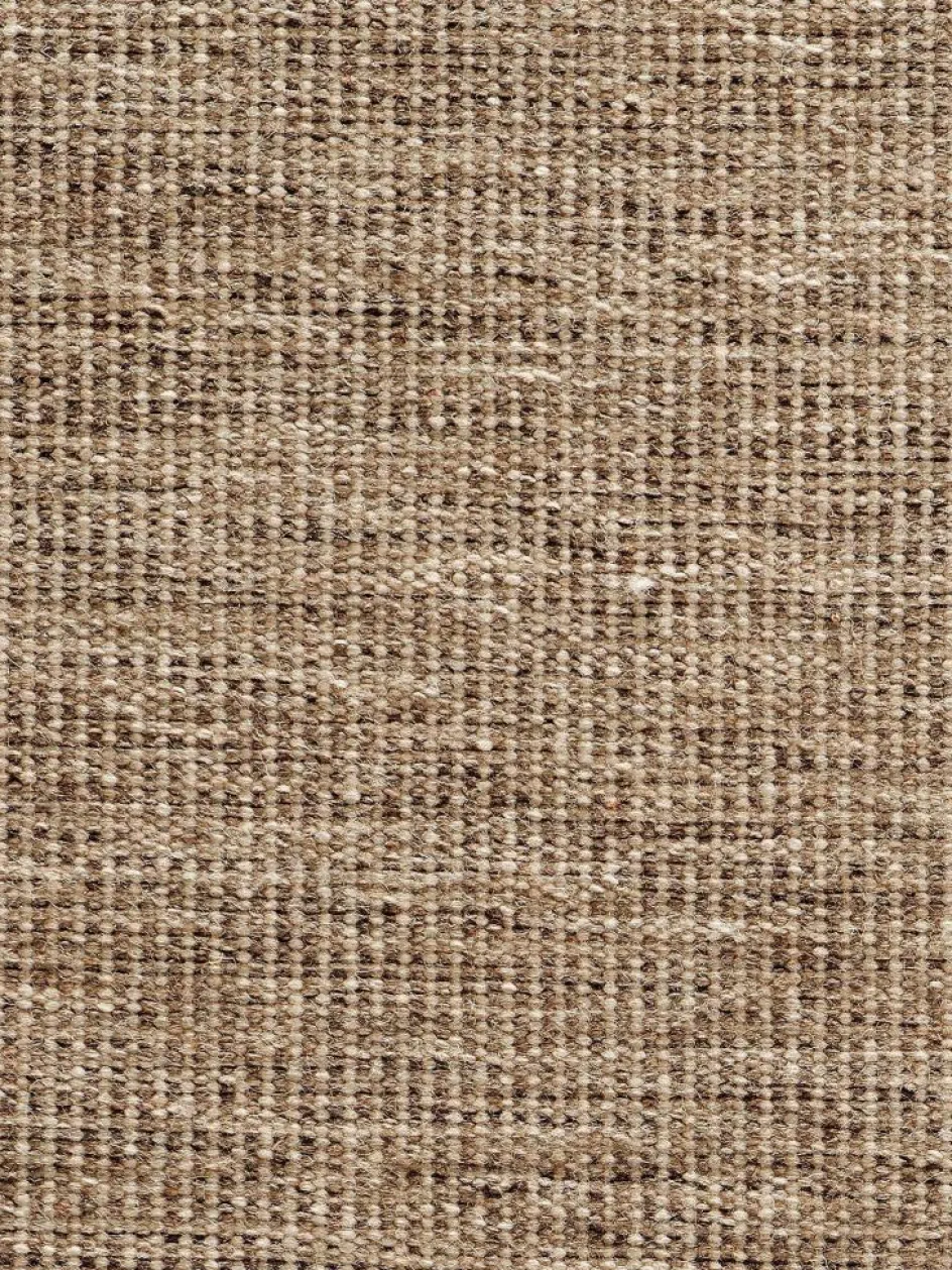 Kinder Kibek Woolweave