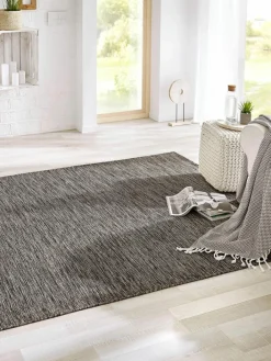 Kinder Kibek Woolweave