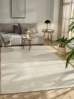 Kinder Kibek Woolweave