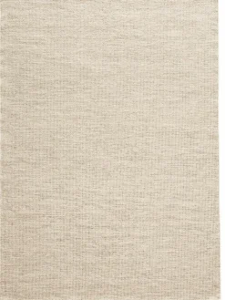 Kinder Kibek Woolweave