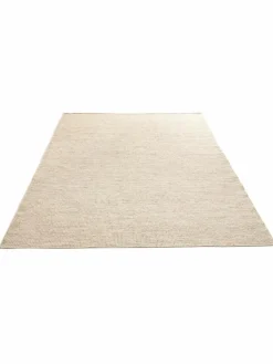 Kinder Kibek Woolweave