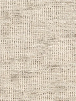 Kinder Kibek Woolweave