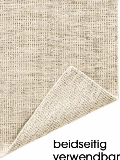 Kinder Kibek Woolweave