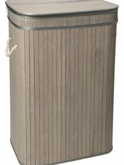 Kibek Wäschebox Ben