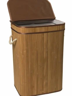 Kibek Wäschebox Ben