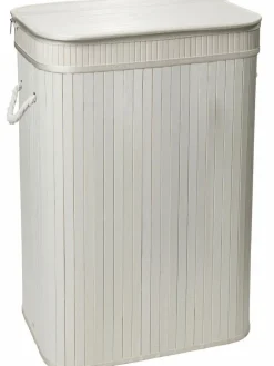 Kibek Wäschebox Ben