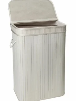 Kibek Wäschebox Ben