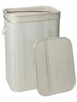 Kibek Wäschebox Ben