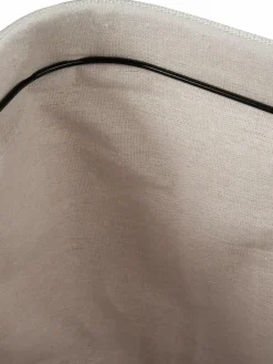 Kibek Wäschebox Ben