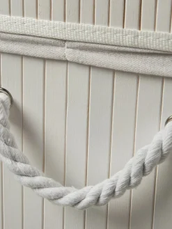 Kibek Wäschebox Ben